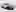 2027 Honda HR-V