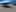 2023 Cadillac CT5