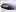 2026 Acura RDX