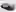2022 Chevrolet Silverado 2500 HD