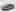 2024 Porsche 718 Boxster