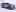 2026 Acura RDX