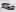 2027 Honda Odyssey
