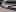 2026 Honda Pilot