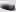 2020 Toyota Highlander