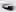 2027 Jeep Wrangler