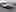 2023 Jeep Renegade