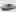 2026 Porsche 911