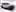 2027 Jeep Wrangler