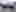 img-1
