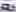 2024 Acura MDX