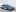 2025 Acura Integra