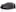 2026 Honda Civic's photo