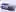 2027 GMC Terrain