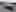 2027 INFINITI Qx65