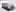 2022 Jeep Wagoneer