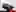 2025 Mitsubishi Outlander Phev
