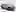 2026 Acura ADX