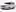 2026 Honda Odyssey's photo