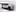 2026 GMC Yukon