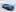 2023 Volkswagen Atlas