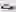 2025 Acura TLX