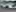 2026 Acura ADX