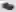 2021 Ford Expedition