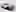 2027 INFINITI QX65