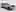 2025 Ford Expedition MAX
