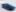 2027 INFINITI QX65
