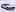2026 Hyundai Elantra N