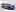 2023 Honda Pilot