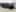 2026 GMC Yukon