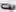 2020 Cadillac XT4