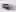 2021 Lincoln Aviator