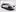 2026 Volkswagen Atlas