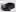 2022 GMC Yukon Denali AWD's photo
