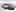 2026 Honda Pilot