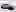 2026 Buick Envision