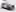 2026 GMC Yukon