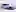 2023 Cadillac CT5