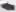 2026 Honda Pilot