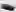 2024 Jeep Grand Cherokee L