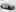 2026 Volkswagen Jetta