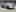 2026 Acura RDX