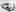 2020 Toyota Highlander