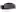 2026 Honda Accord Hybrid Touring's photo