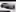 2023 Acura Integra