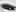 2024 Chrysler Voyager